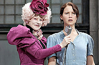 ������ �� �����